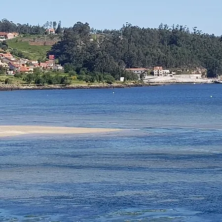 A Pinela Ii 度假居